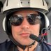 Aaron Kuzel (@drkuzee) Twitter profile photo Aaron Kuzel (@drkuzee) Twitter profile photo
