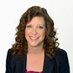 Jennie Noll (@jennienollphd) Twitter profile photo Jennie Noll (@jennienollphd) Twitter profile photo