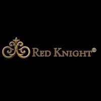 Red Knight(@RedKnight_IN) 's Twitter Profile Photo