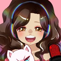 MsJosita (@johjohsita) 's Twitter Profile Photo MsJosita (@johjohsita) 's Twitter Profile Photo