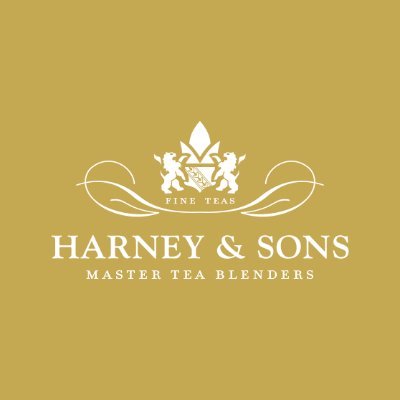 HarneyTea Profile Picture