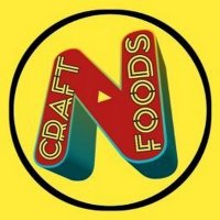 Craft N foods(@foods_craft) 's Twitter Profile Photo