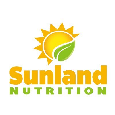 SunlandNutri Profile Picture