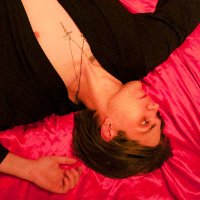 grant (@hellboundhart) Twitter profile photo