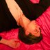 grant (@hellboundhart) Twitter profile photo grant (@hellboundhart) Twitter profile photo