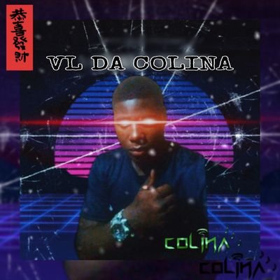 Artista, 
C.M.R, 
Real Trap Qulit, 
Abum, Mixes de Gang, 
Playlist de Trap,Okay, 
Acessem o meu canal, 
YOU TUBE TRAP, 
https://t.co/6BL23FuiU2
@vldacolina7990