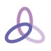 GEMS Institute (@gems_bii) Twitter profile photo GEMS Institute (@gems_bii) Twitter profile photo