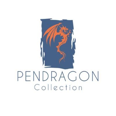 Pendragon Collection creates Luxury Collectibles including models, games, display cases, and more.