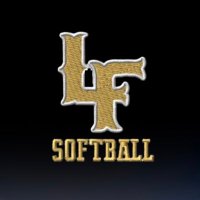 Bushland Lady Falcon Softball 🥎(@LadyFalconSB) 's Twitter Profile Photo