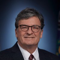 PA Secretary of Transportation (@penndotsec) 's Twitter Profile