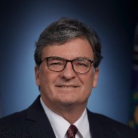 PA Secretary of Transportation(@PennDOTSec) 's Twitter Profile Photo