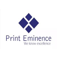 Print Eminence (@print_eminence) 's Twitter Profile Photo Print Eminence (@print_eminence) 's Twitter Profile Photo