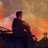 VijayMe67458602's profile image