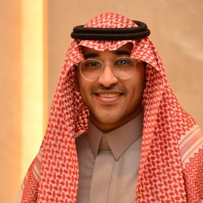 إدارة الأستثمار ( حساب شخصي )