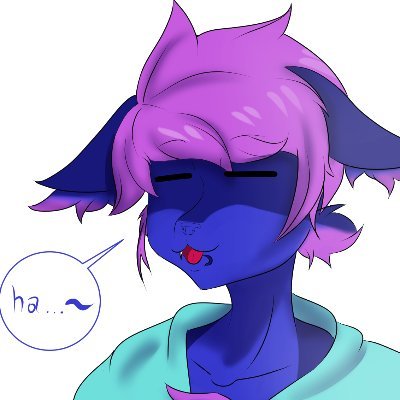 Helen Walker (commissions open!)さんのプロフィール画像