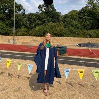 lydia (@lydia_pouncey) 's Twitter Profile