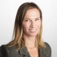 caroline binham (@carolinebinham) 's Twitter Profile Photo caroline binham (@carolinebinham) 's Twitter Profile Photo