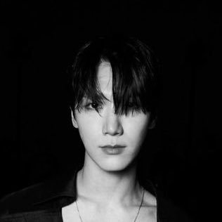 harolee_1001's profile picture. #W6yV All for #TEN 🐱 #SO10