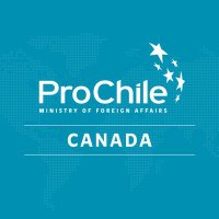 ProChile Canada(@prochile_ca) 's Twitter Profile Photo