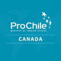 ProChile Canada (@prochile_ca) 's Twitter Profile
