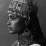 yatreda's profile picture. Family of artists from Ethiopia creating in the style of 𝘵𝘪𝘻𝘪𝘵𝘢- nostalgia for the past. Tweets by Kiya 📸 IG bosslady_tenu 📧kiyatadelekiya@gmail.com