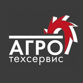 Центр по продаже запасных частей для садово-парковой и коммунальной техники
☎ 8 (495) 215-05-05