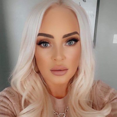 laineyjk's profile picture. 