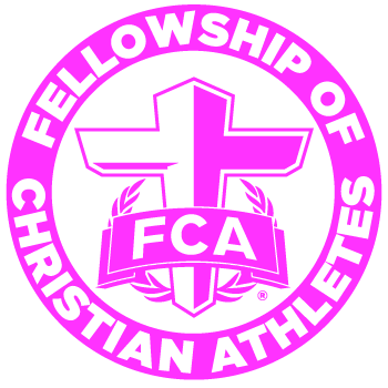 Official twitter of the Greater Peoria FCA - to see the world transformed by Jesus Christ