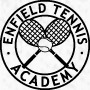The official Twitter feed for Enfield Tennis Academy! Bringing you the best in junior tennis since B.S. 1998