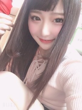 20代だよん💛裏垢(*'ω'*)大人の関係💛