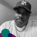 Sam Goody 👍🏿🙂 (@joisincontrol) Twitter profile photo Sam Goody 👍🏿🙂 (@joisincontrol) Twitter profile photo