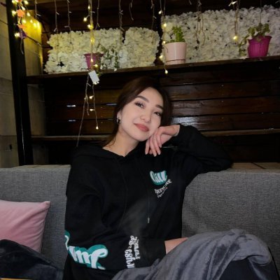 The purpose of our life is to be happy 😊 🚫Fake 🚫Gift Card ⛔️Nude