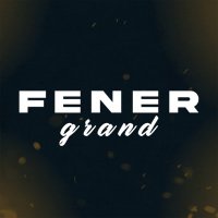 Fenergrand(@Fenergrand) 's Twitter Profile Photo