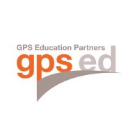 GPS Education Partners (GPS Ed)(@GPSEdPartners) 's Twitter Profile Photo