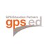 GPS Education Partners (GPS Ed) (@gpsedpartners) Twitter profile photo GPS Education Partners (GPS Ed) (@gpsedpartners) Twitter profile photo