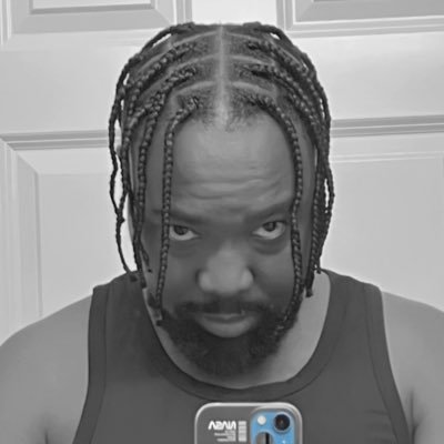 Pluviophile | Collector | Aspiring Writer | Wakandan | Global Citizen