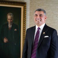 Gürsel Erol (@gurselerol62) 's Twitter Profile Photo Gürsel Erol (@gurselerol62) 's Twitter Profile Photo