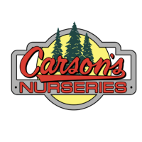 Carson's Nurseries(@CarsonsNursery) 's Twitter Profile Photo