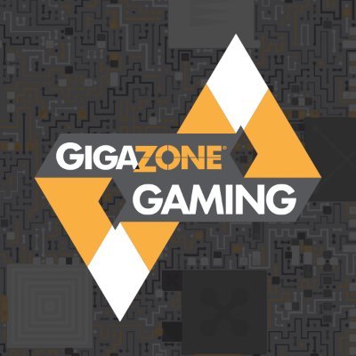 Gigazone Gaming