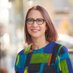 Laura Friedman (@laurafriedmanca) Twitter profile photo Laura Friedman (@laurafriedmanca) Twitter profile photo