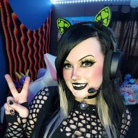 🕸♡Kelsie♡🕸 (@dragonbird94) 's Twitter Profile