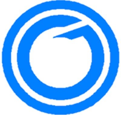 DepartamentoV's profile picture. Departamento de Ingeniería Cartográfica, Geodesia y Fotogrametría -  Universitat Politècnica de València