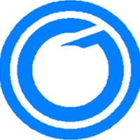 Dep. Ingeniería Cartográfica UPV (@departamentov) 's Twitter Profile Photo Dep. Ingeniería Cartográfica UPV (@departamentov) 's Twitter Profile Photo