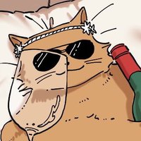미아애미되는사람입니다 (@_deepwaterbear) 's Twitter Profile