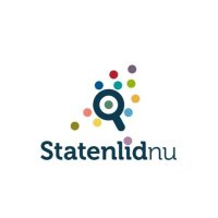 Statenlidnu(@Statenlidnu) 's Twitter Profile Photo