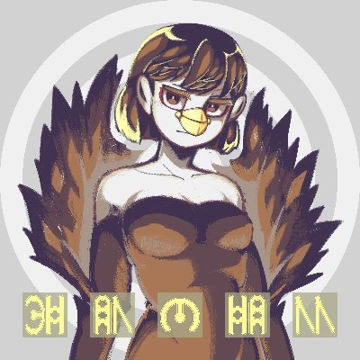 ブランク博士🔞skeb待機さんのプロフィール画像