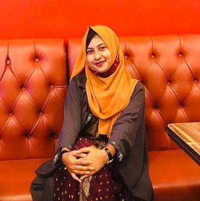 Hey!! I am your social media analyst & SEO expert. I can manage facebook, instagram, twitter, youtube, Pinterest, website & all other stuffs.