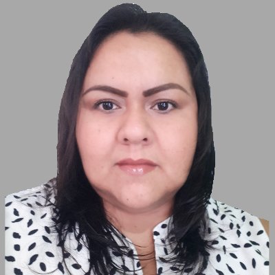 CervantesThelma's profile picture. ...