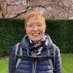 Tess Harris ((in need of another kidney sadly)) (@elektra) Twitter profile photo Tess Harris ((in need of another kidney sadly)) (@elektra) Twitter profile photo