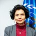 Zsofia Pusztai (@zsofiapusztai1_) Twitter profile photo Zsofia Pusztai (@zsofiapusztai1_) Twitter profile photo